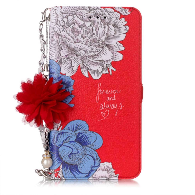 For LG K8 (2017) (EU Version)