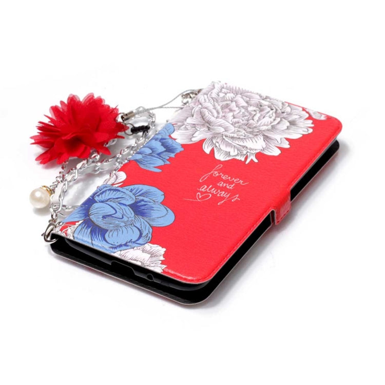 For LG K8 (2017) (EU Version)