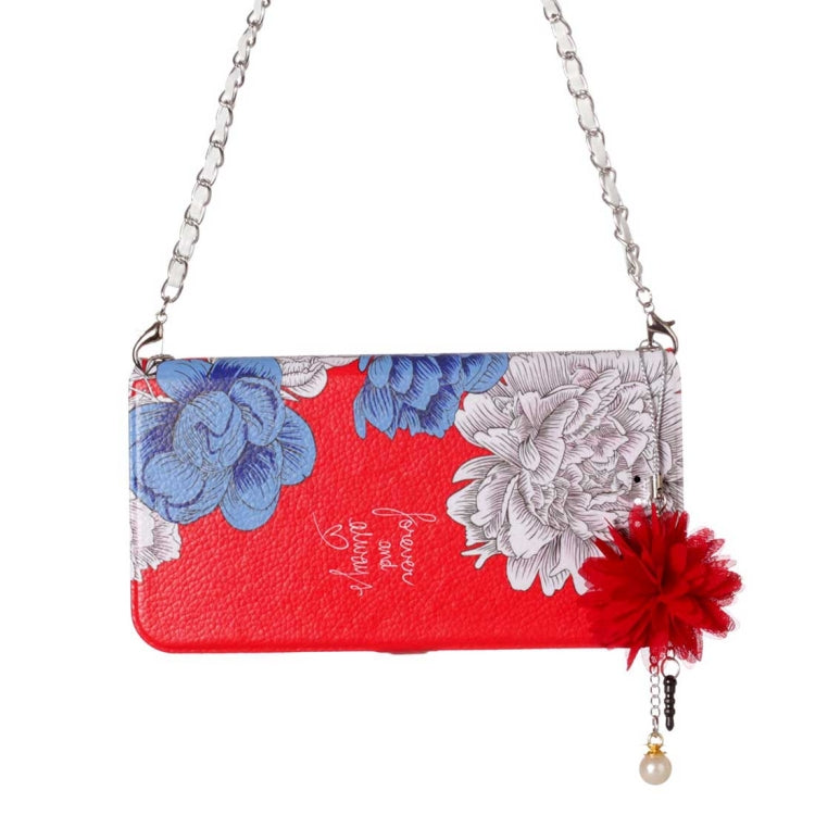 For LG K8 (2017) (EU Version)