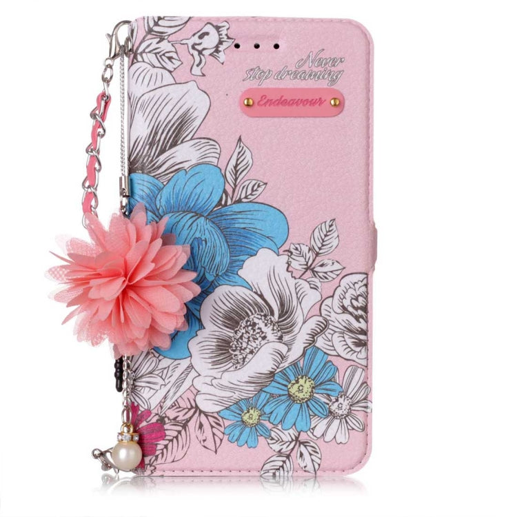 For LG K8 (2017) (EU Version)