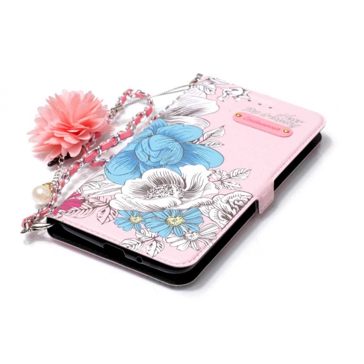 For LG K8 (2017) (EU Version)