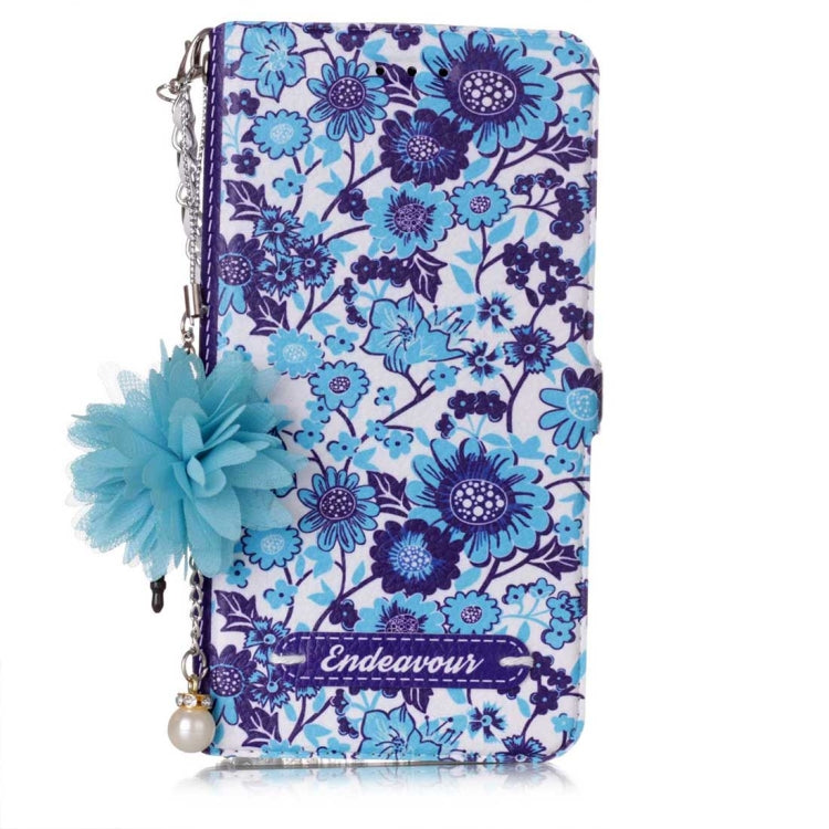 For LG K8 (2017) (EU Version)