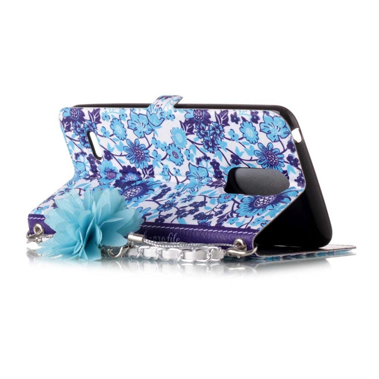 For LG K8 (2017) (EU Version)