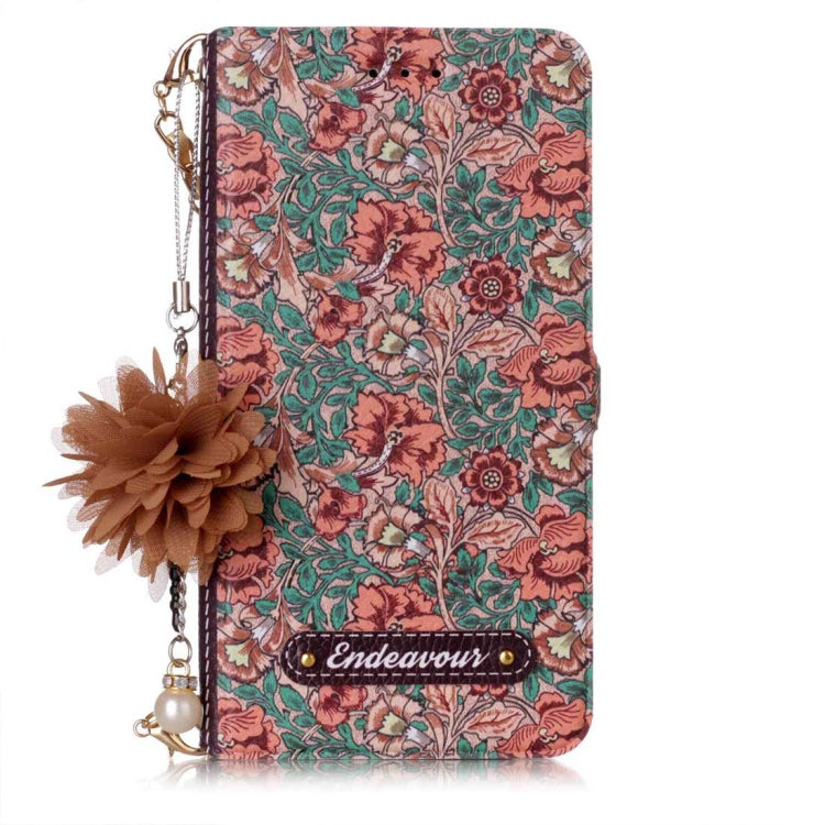 For LG K8 (2017) (EU Version)