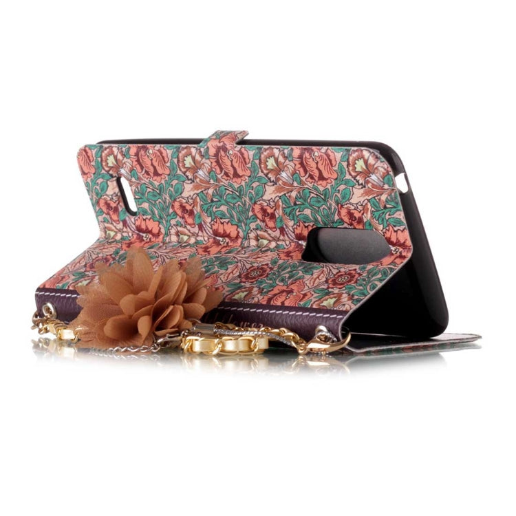 For LG K8 (2017) (EU Version)