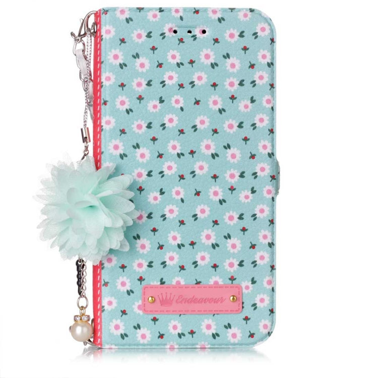 For LG K10 (2017) (EU Version)