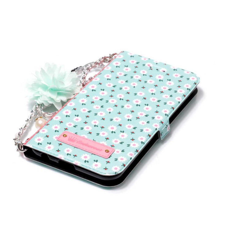 For LG K10 (2017) (EU Version)