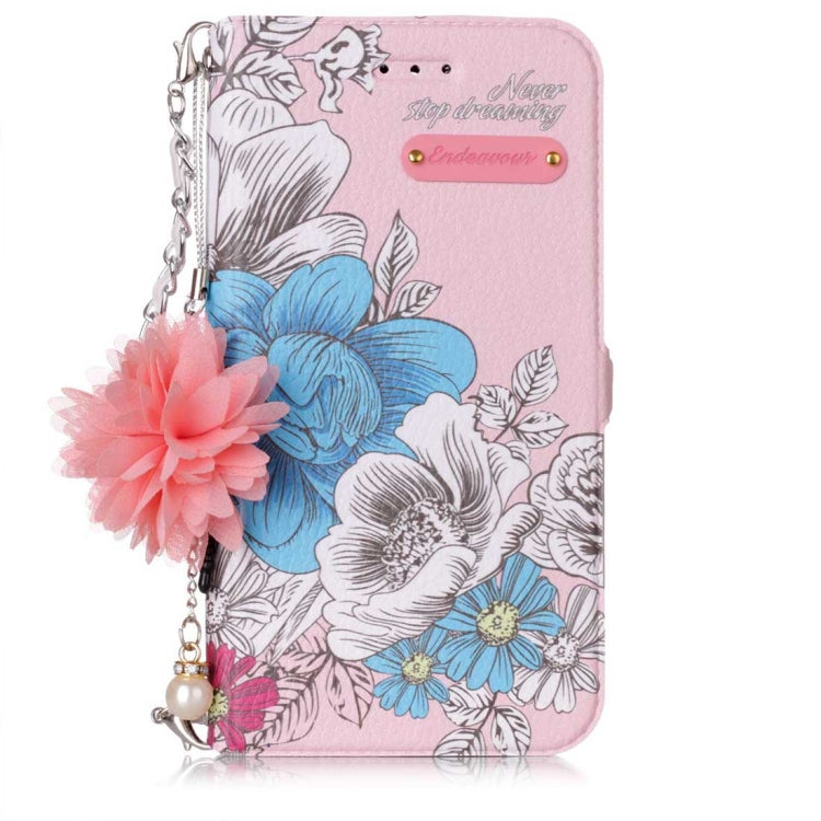 For LG K10 (2017) (EU Version)