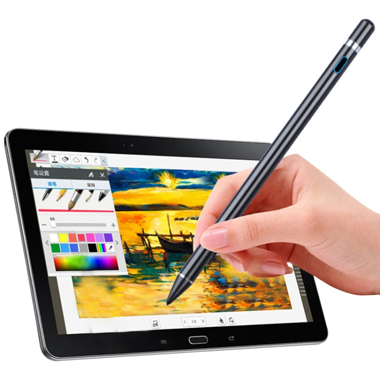 N2 Capacitive Stylus Pen