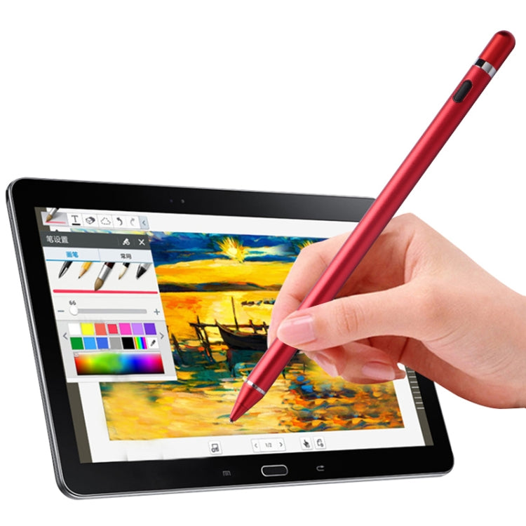 N2 Capacitive Stylus Pen