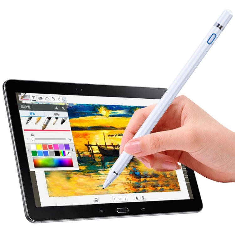 N2 Capacitive Stylus Pen