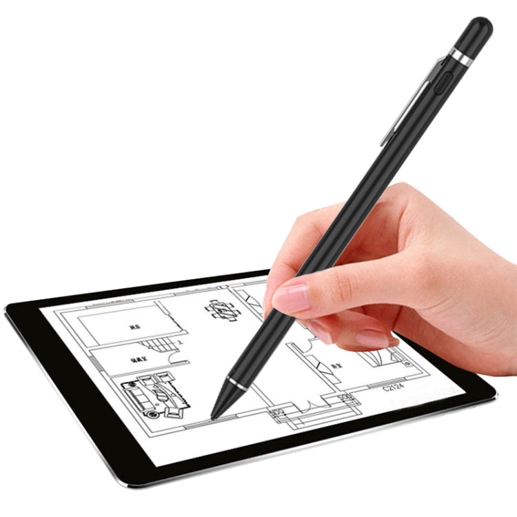 N4 Capacitive Stylus Pen