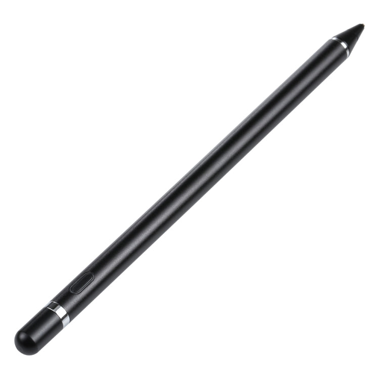 Universal Active Capacitive Stylus Pen