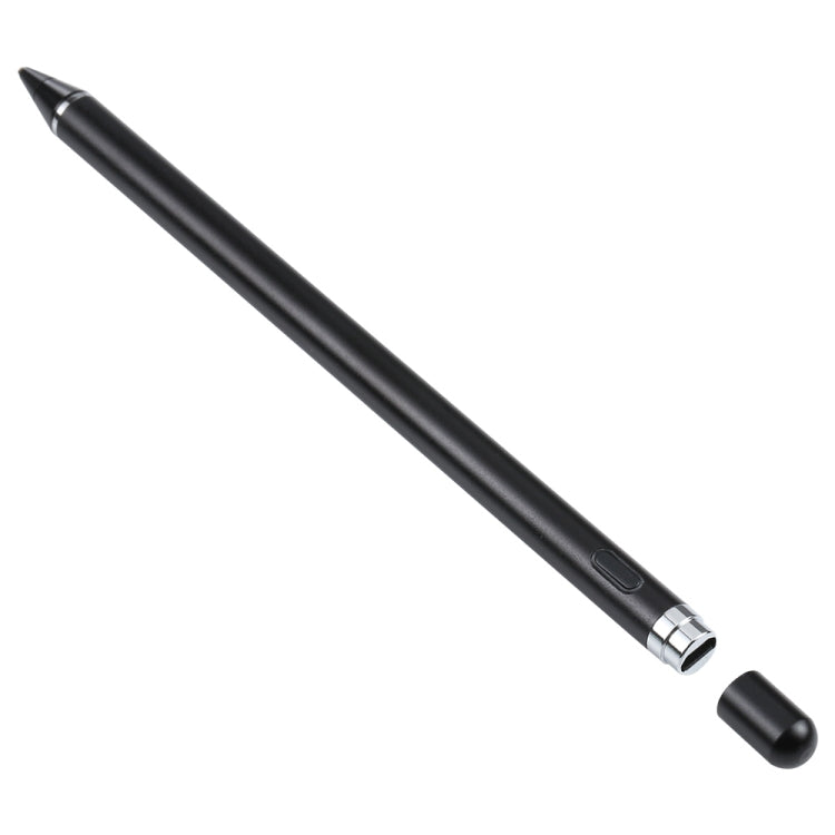 Universal Active Capacitive Stylus Pen