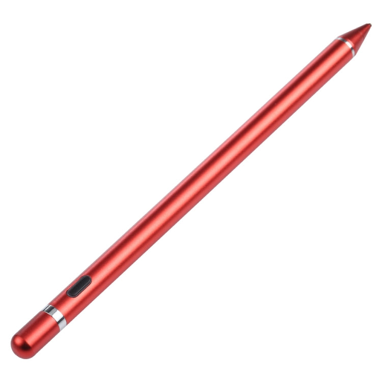 Universal Active Capacitive Stylus Pen
