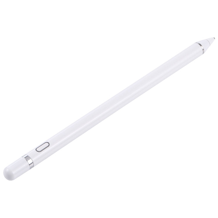 Universal Active Capacitive Stylus Pen