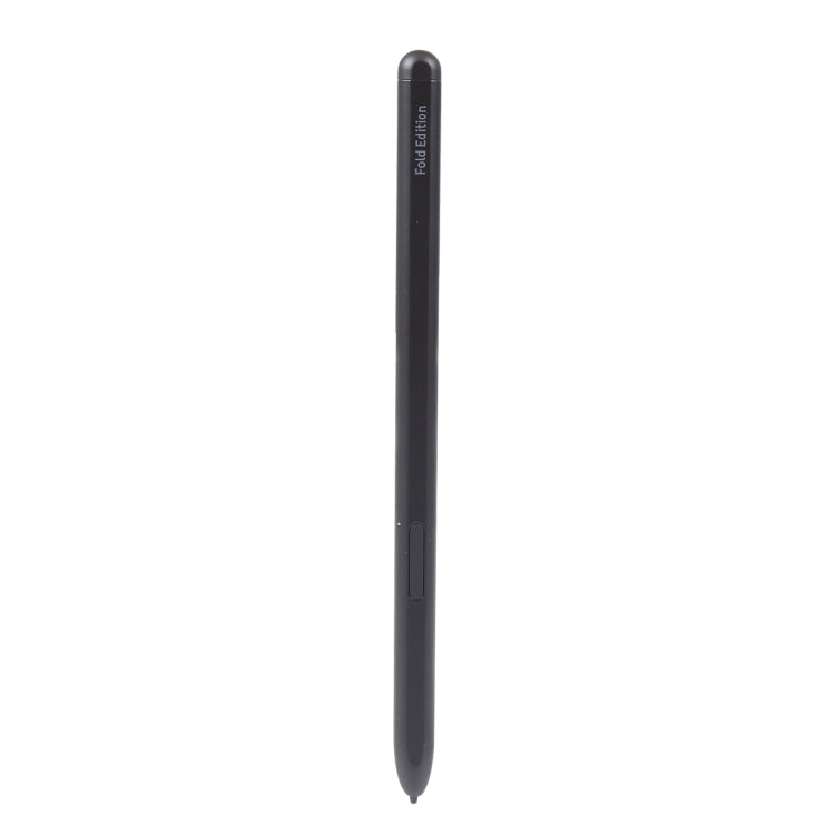 Touch Capacitive Pen Stylus For Samsung Galaxy Z Fold4/Galaxy Z Fold3 5G/Galaxy Z Flip4/Galaxy Z Flip3 5G