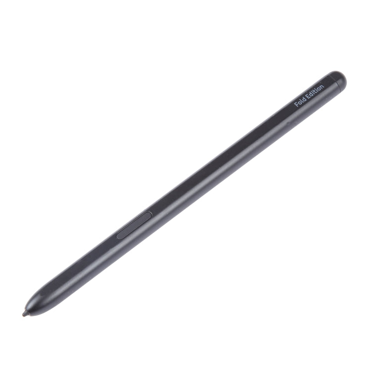 Touch Capacitive Pen Stylus For Samsung Galaxy Z Fold4/Galaxy Z Fold3 5G/Galaxy Z Flip4/Galaxy Z Flip3 5G