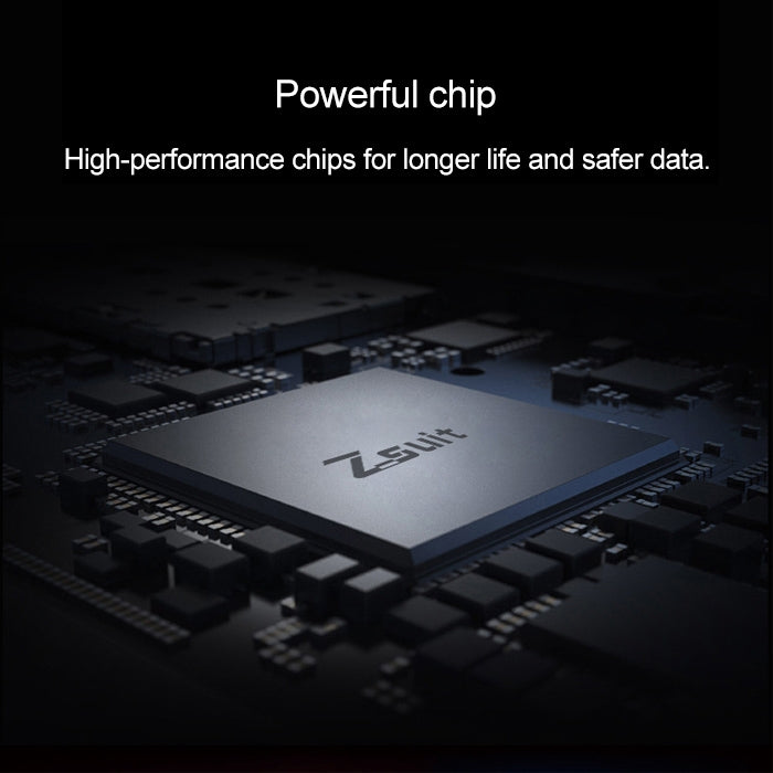 Zsuit Honeycomb Series 32GB Camera Lens Pattern SD Memory Card for Driving Recorder / Camera and Other Support SD Card Devices