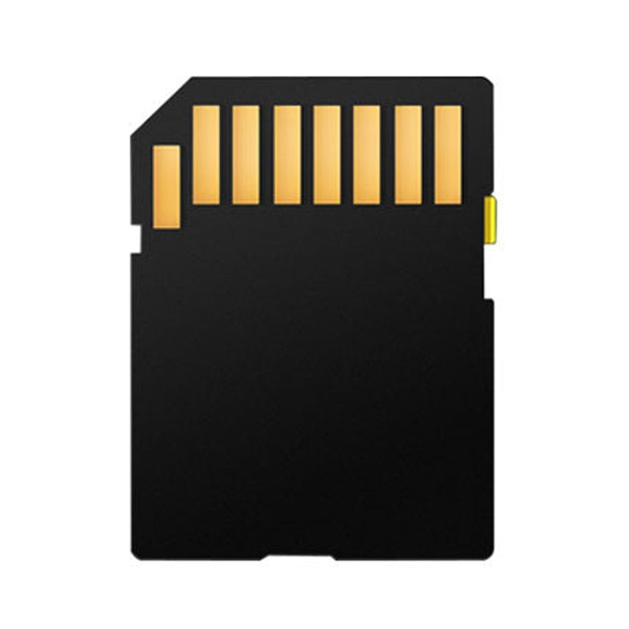 Zsuit 64GB High Speed Class10 Car Audio and Video SD Memory Card