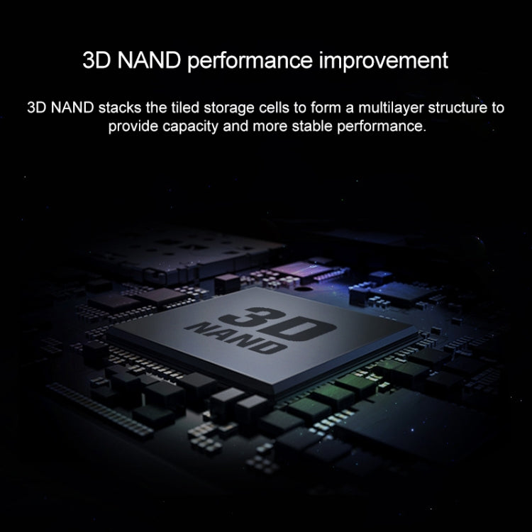 OV Kepler 240GB 370/500 W/R 2.5 Inch Black SATA3.0 Ultra-Slim 7mm Hard Drive Disk Disc Solid State Disk