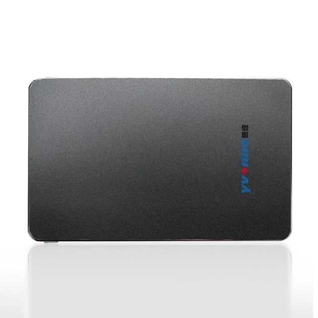 Yvonne 1TB USB 3.0 Mobile Hard Disk External Hard Drive