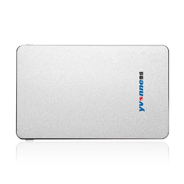 Yvonne 1TB USB 3.0 Mobile Hard Disk External Hard Drive
