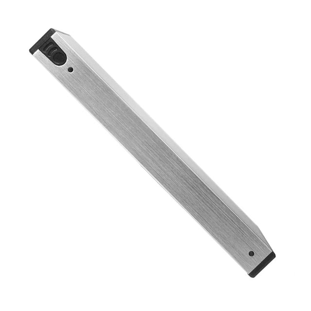 Yvonne HD218 2.5 inch USB 3.0 Mobile Hard Disk Box Mechanical SSD Solid State Enclosure