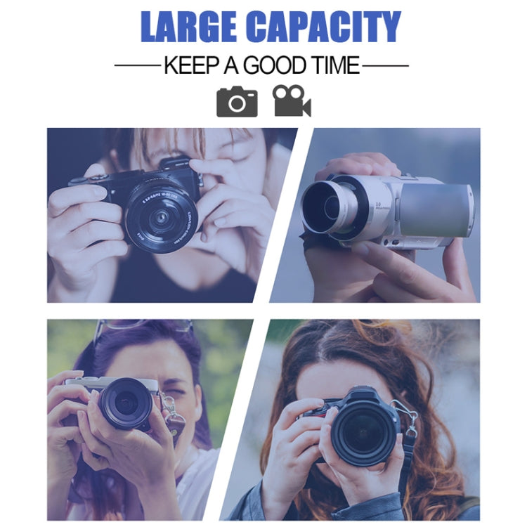 Microdrive 8GB High Speed Class 10 SD Memory Card for All Digital Devices with SD Card Slot