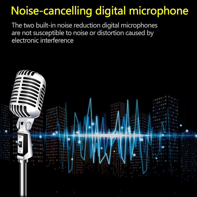 ONTOP UHD-920U 1080P Live Broadcast HD Desktop WebCam with Microphone