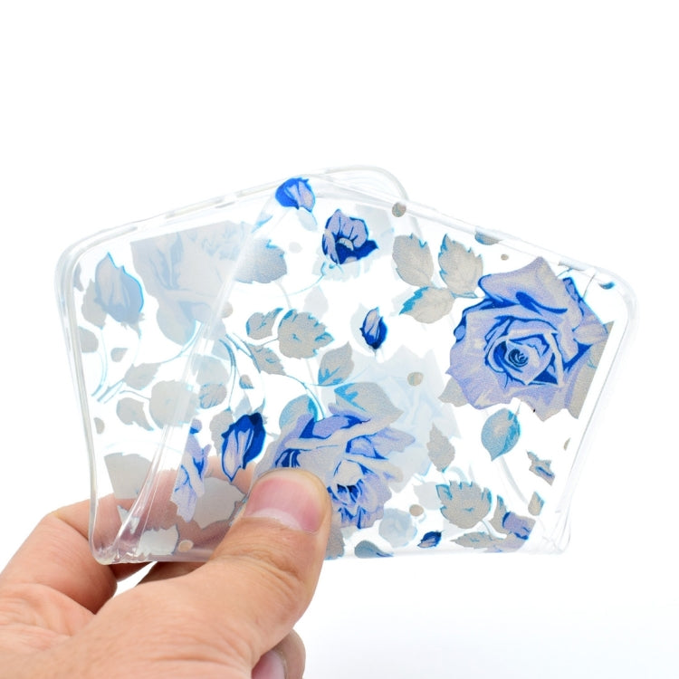 For Xiaomi Redmi Note 4 Colorful