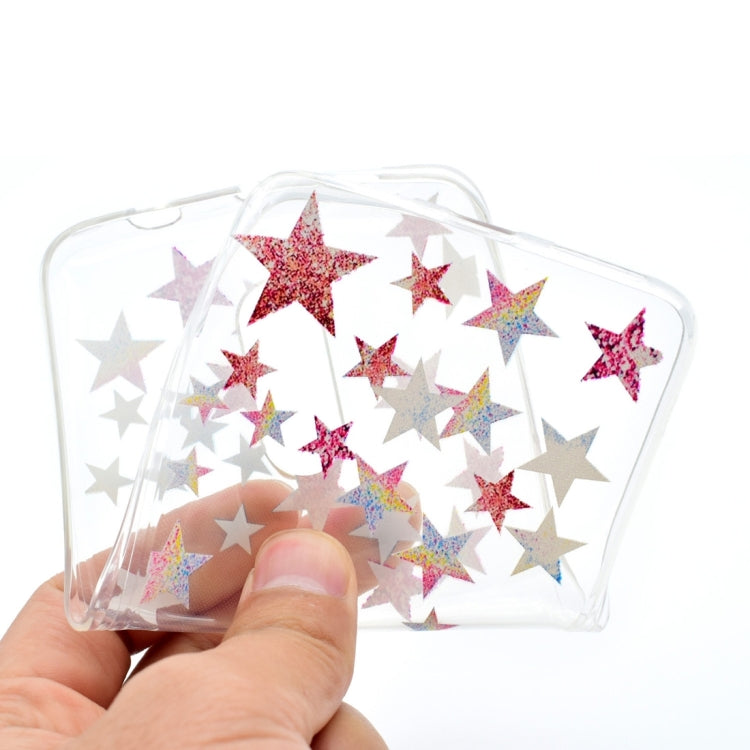 For Xiaomi Redmi Note 4 Colorful