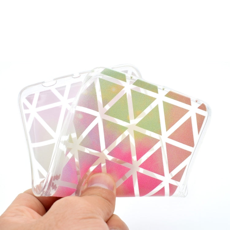 For Xiaomi Redmi Note 4 Colorful