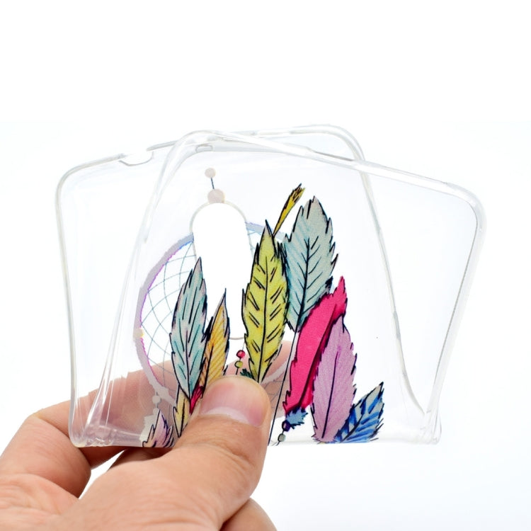 For Xiaomi Redmi Note 4 Colorful