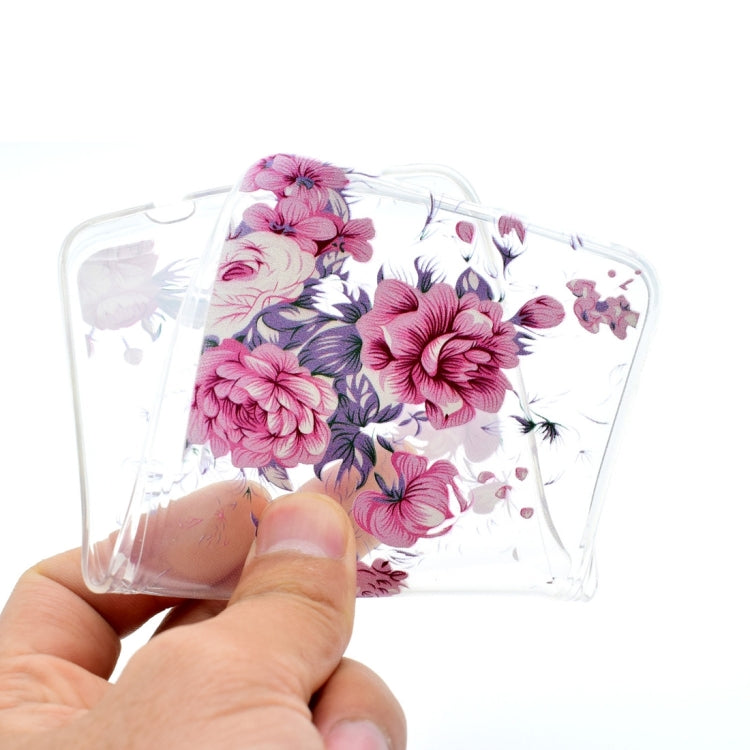 For Xiaomi Redmi Note 4 Colorful