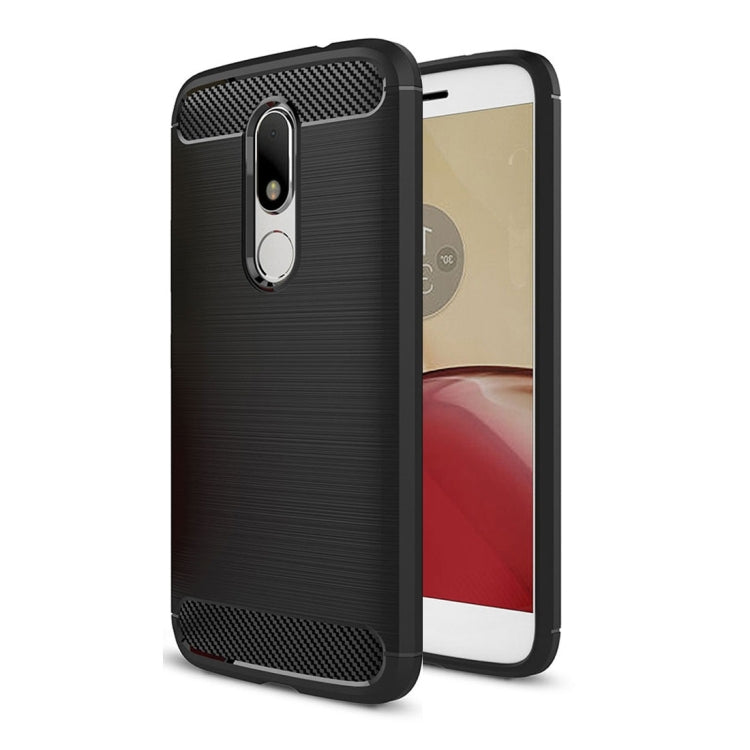 For Motorola Moto M