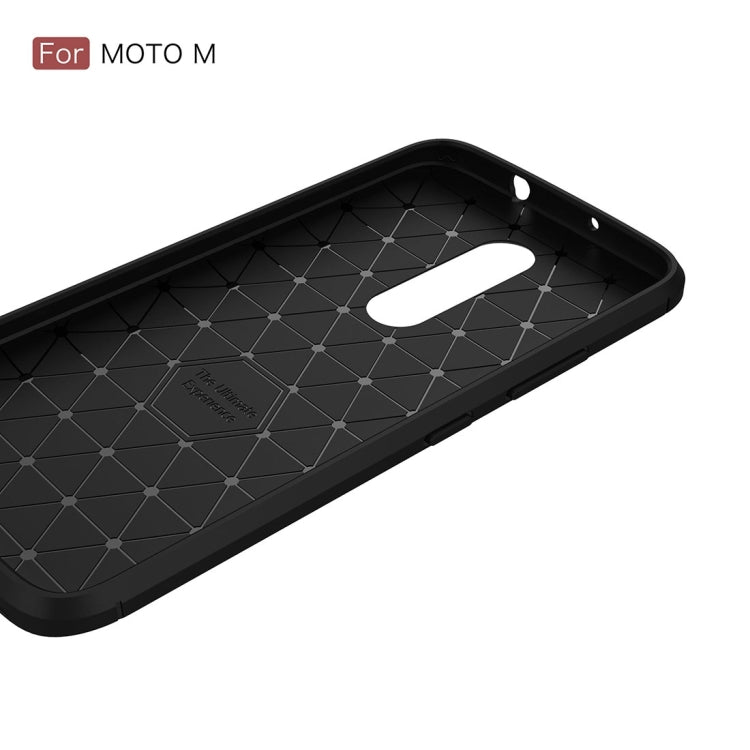 For Motorola Moto M