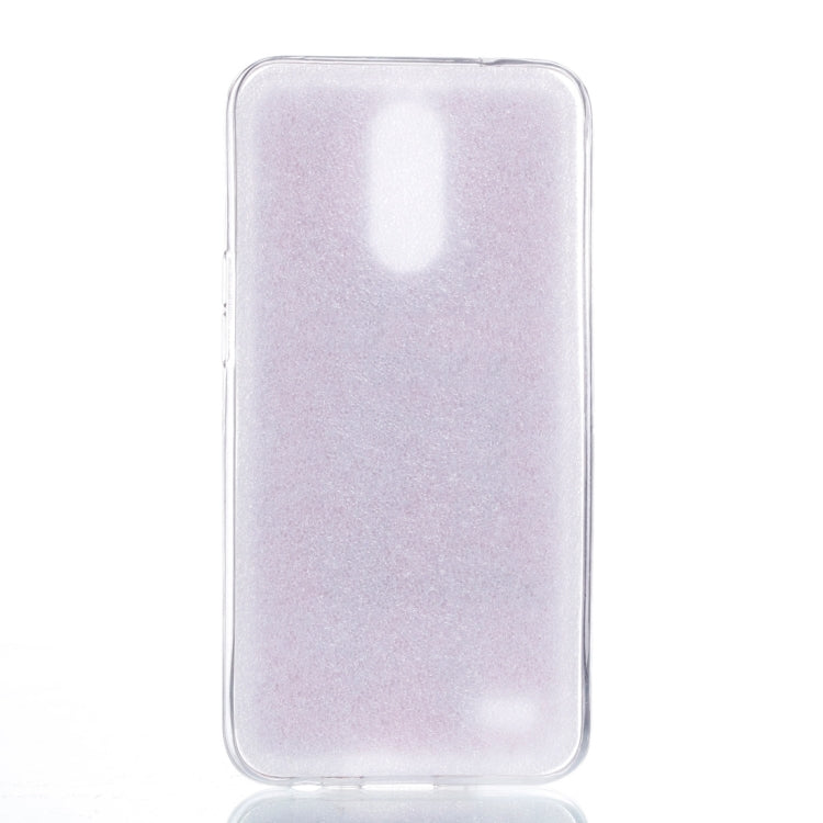 For LG K10 (2017) ( EU Version )