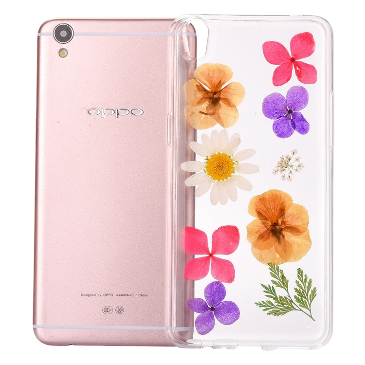 For OPPO R9 Genuine