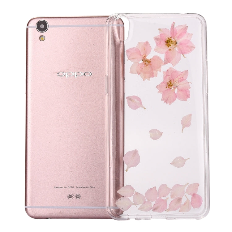 For OPPO R9 Genuine