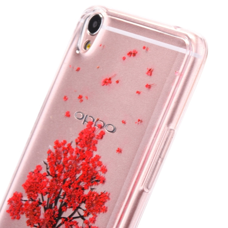 For OPPO R9 Genuine