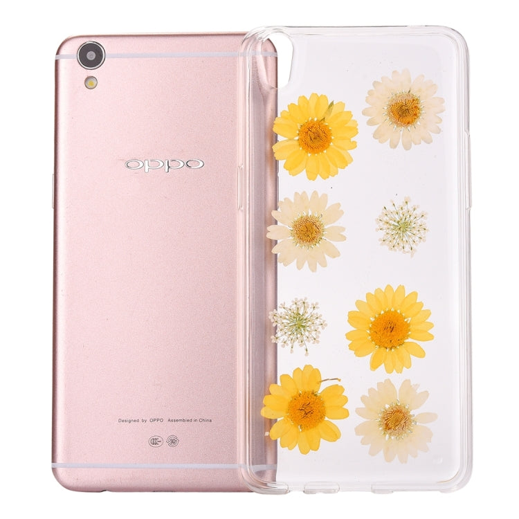 For OPPO R9 Genuine