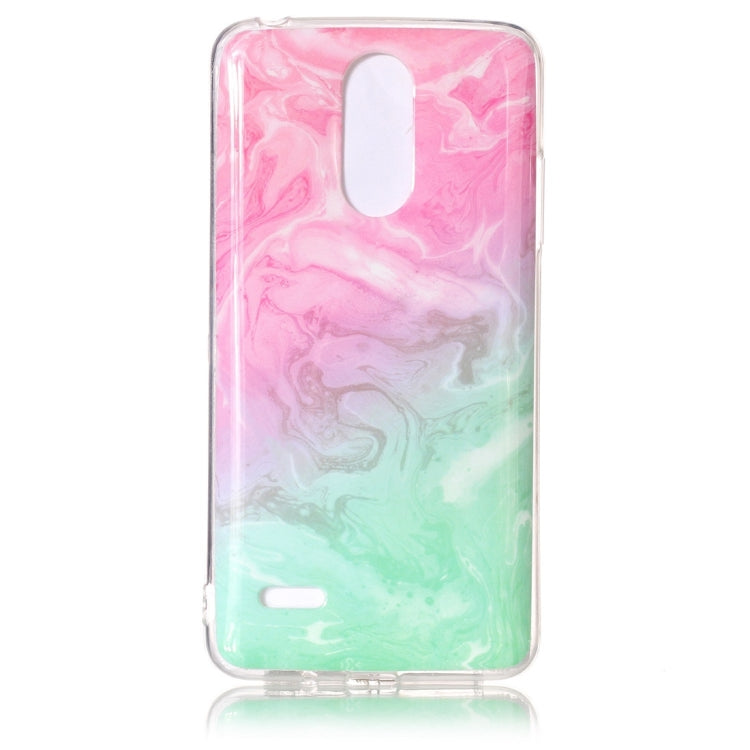 For LG K8 (2017) (EU Version)