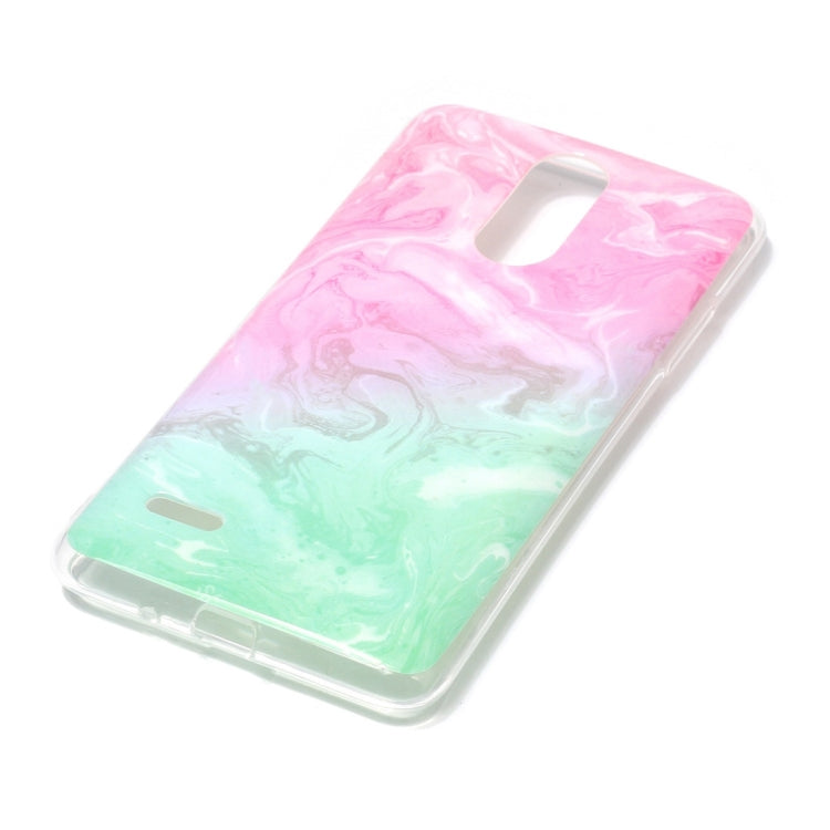 For LG K8 (2017) (EU Version)