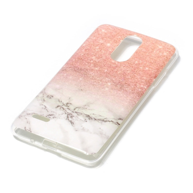 For LG K8 (2017) (EU Version)