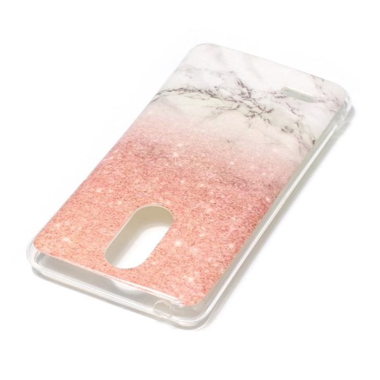 For LG K8 (2017) (EU Version)