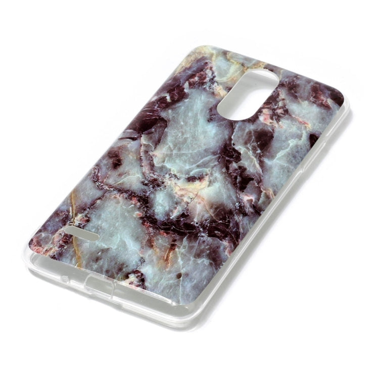 For LG K8 (2017) (EU Version)