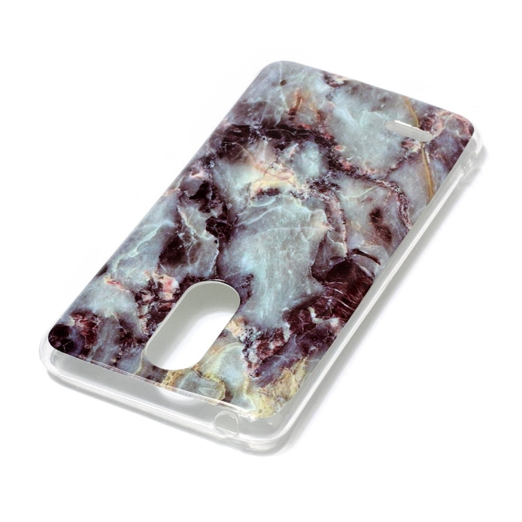 For LG K8 (2017) (EU Version)