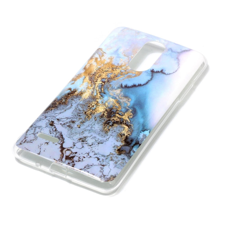 For LG K8 (2017) (EU Version)