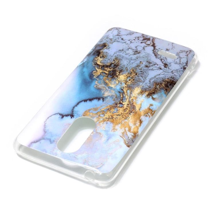 For LG K8 (2017) (EU Version)